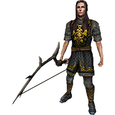 File:Elf Male Property Guard-icon.png