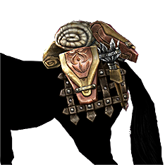 File:Torchbearer's Accessory-icon.png