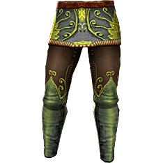 File:Ceremonial Leggings of the Seven Stars-icon.png