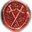 File:Slayer-title-icon.png