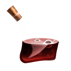File:Dye Burgundy-icon.png