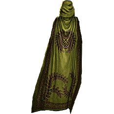 File:Ceremonial Nenuial's Cloak-icon.png