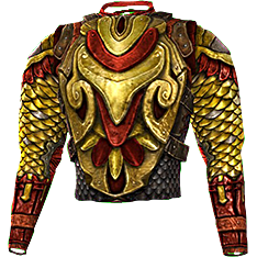 File:Ceremonial War-captain's Breastplate-icon.png