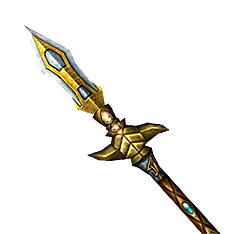 File:Spear of the Khazad-dûm vaults-icon.png