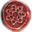 File:Lore-title-icon.png