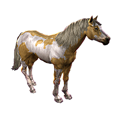 File:Tobiano War-steed-icon.png