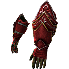 File:Ceremonial Dragon-scale Gloves-icon.png