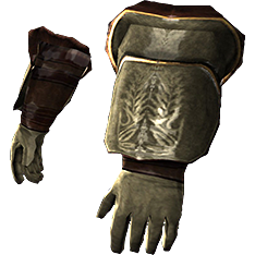 File:Ceremonial Town-saver's Gloves-icon.png