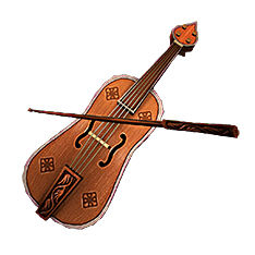 File:Fiddle-icon.png