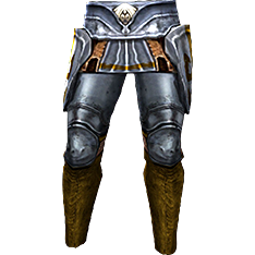 File:Ceremonial Leggings of the North Star-icon.png