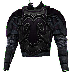 File:Ceremonial Breastplate of the Gloom-bane-icon.png