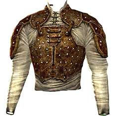 File:Golden Jacket of the Benefactor-icon.png