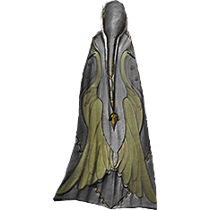 File:Hooded Cloak of the Ibis-icon.png