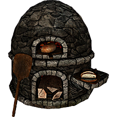 File:Bread Oven-icon.png