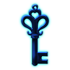 File:Black Steel Key-icon.png