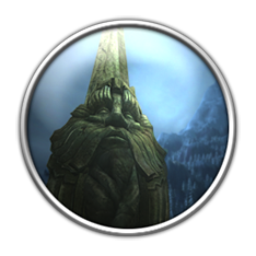 File:Quest Pack Blood of Azog-icon.png