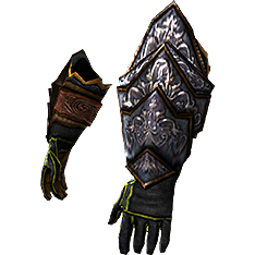 File:Ceremonial Gauntlets of the West-tower-icon.png