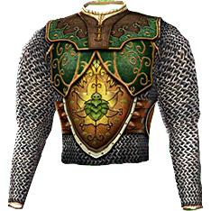 File:Ceremonial Breastplate of the West-tower-icon.png