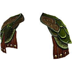 File:Ceremonial Nenuial's Shoulders-icon.png
