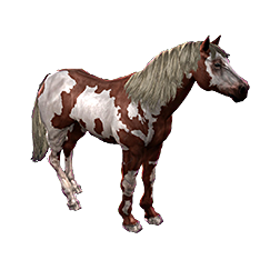 File:Overo War-steed-icon.png