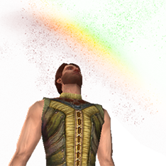 File:Rainbow Fountain Emote-icon.png