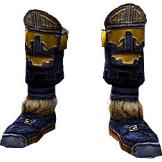 File:Ceremonial High-protector's Boots-icon.png
