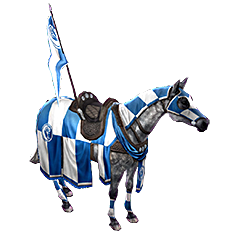 File:Steed of Minas Ithil-icon.png