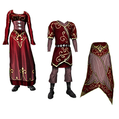 File:Reveller's Gilded Outfit-icon.png