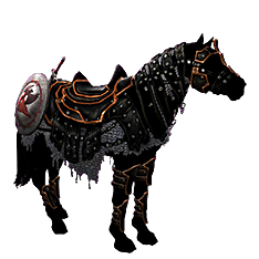 File:Steed of Dagorlad-icon.png