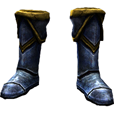 File:Ceremonial Rift-defender's Boots-icon.png