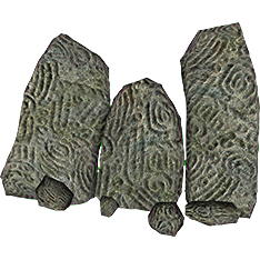 File:Wose Garden Stones-icon.png