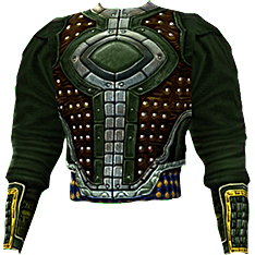 File:Ceremonial Shadow-stalker Jacket-icon.png
