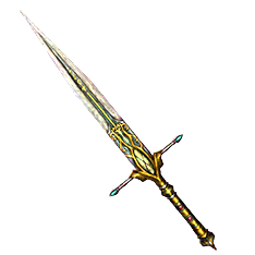 File:Soaring Great Sword of the Depths-icon.png