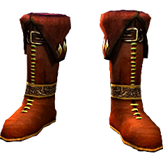 File:Ceremonial Nenuial's Boots-icon.png