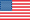 File:USA Flag-icon.png