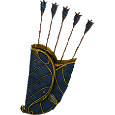 File:Quiver of Caras Galadhon-icon.png