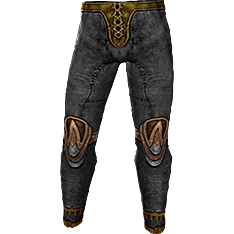 File:Ceremonial Leggings of the Elder Days-icon.png