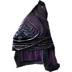 File:Ceremonial Beast-master Hat-icon.png