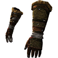 File:Ceremonial Pathfinder's Gauntlets-icon.png