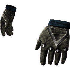 File:Ceremonial Gloves of the Stone-student-icon.png
