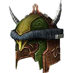 File:Ceremonial Helm of the Aurochs-icon.png