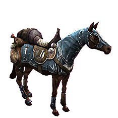 File:Steed of the Rune-keeper-icon.png