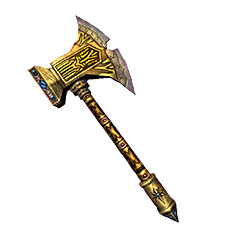 File:Soaring Axe of the Depths-icon.png