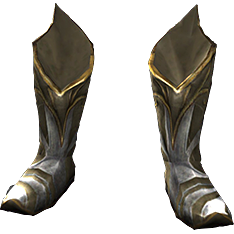 File:Ceremonial Boots of the Iron Arm-icon.png