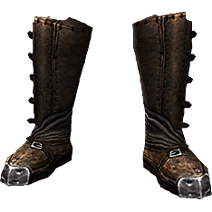 File:Ceremonial Thrill-seeker's Boots-icon.png