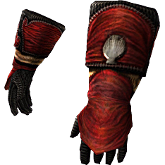 File:Ceremonial Ajokoira Gloves-icon.png