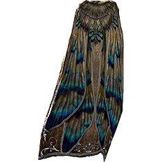 File:Cloak of the Dragonfly-icon.png