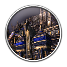 File:Quest Pack Where Dragons Dwell-icon.png