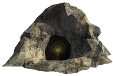 File:Dungeons-icon.png