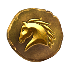 File:Token of the Hornburg-icon.png